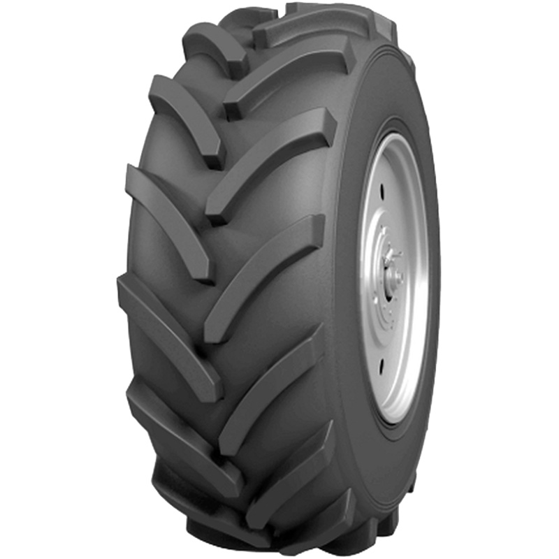 NorTec AC 202